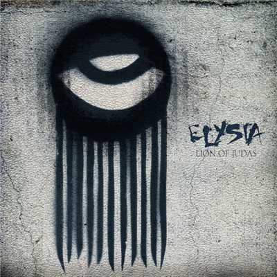 Plague of Insects/Elysia