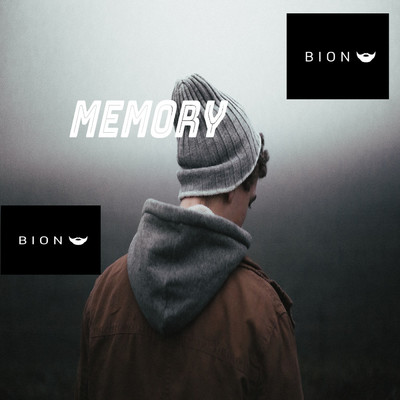 シングル/Memory/Bion