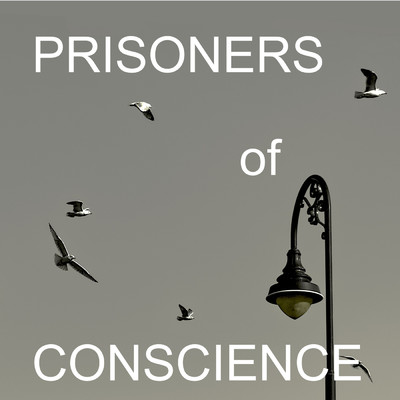 Words and Music/Prisoners of Conscience