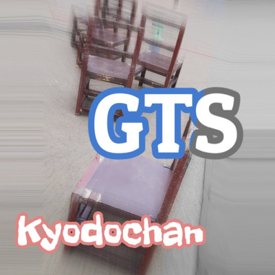 GTS/Kyodochan