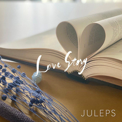 シングル/Love Story/JULEPS