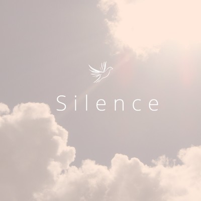 Silence/Dubb Parade