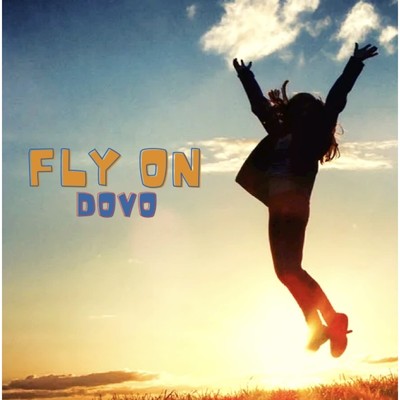 FLY ON/DOVO