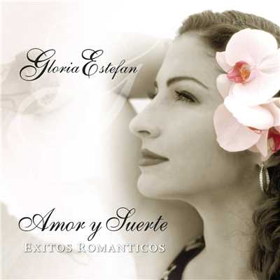 アルバム/Amor Y Suerte (Spanish Greatest Hits)/Gloria Estefan