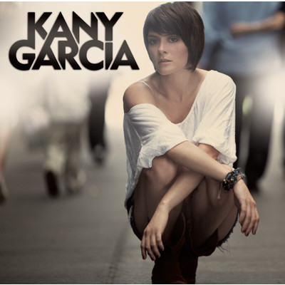 Esta Vida Tuya y Mia (Album Version)/Kany Garcia