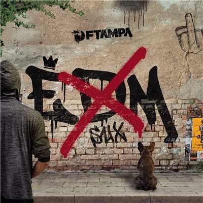 シングル/EDM Sux/FTampa