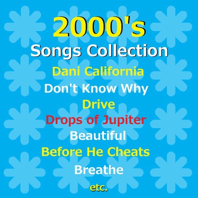 Dani California (オルゴール)/オルゴールサウンド J-POP