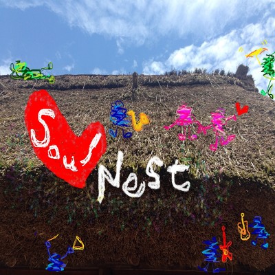 Soul Nest