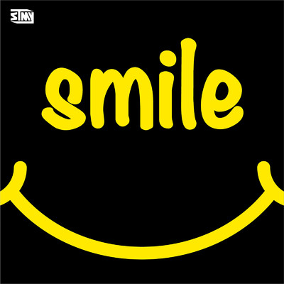 シングル/smile/STMY