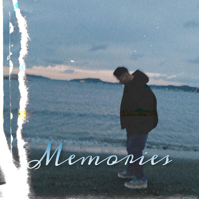アルバム/Memories/Youth-K