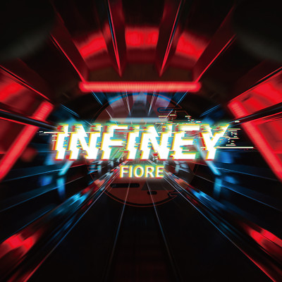 INFINEY/Fiore