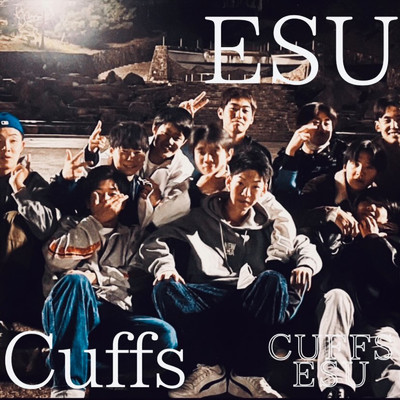 ESU/Cuffs