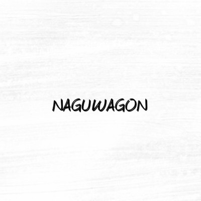 Horoscope/NAGUWAGON