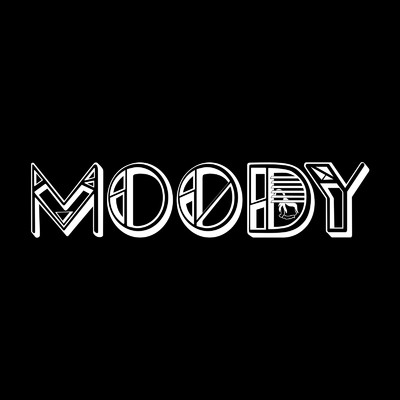 シングル/VENDETTA (Short Version)/MOODY