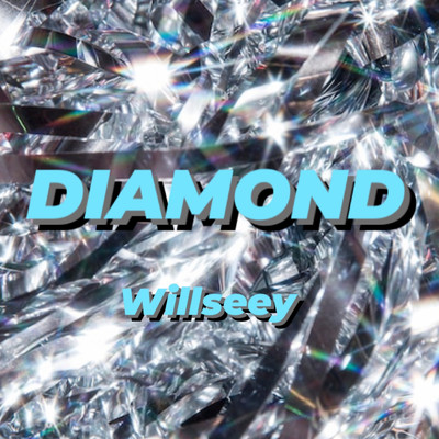 DIAMOND/Willseey