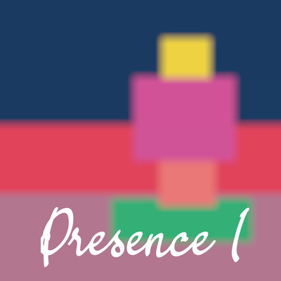 シングル/Presence I (原曲:STUTS & 松たか子 with 3exes) (feat. KID FRESINO) [with 3exes] 「三人の元夫」より[ORIGINAL COVER]/サウンドワークス
