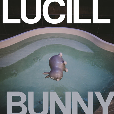 アルバム/Bunny/Lucill