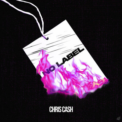 No Label/Chris Cash