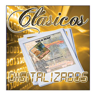 Islas Marias (Album Version)/Los Traileros Del Norte