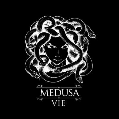 Vie/Medusa
