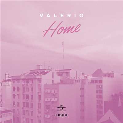 Home/ValerioBR