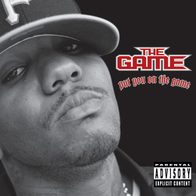Put You On The Game (Explicit)/The Game
