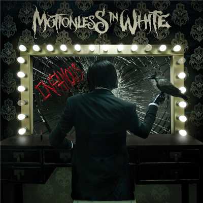 Sinematic (Explicit)/Motionless In White
