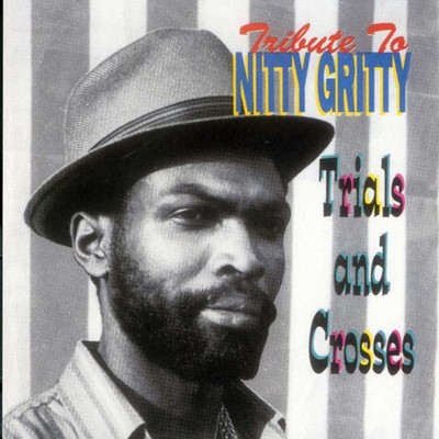 Don't Want To Lose You/Nitty Gritty
