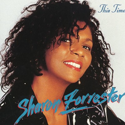 Sharon Forrester (feat. Daddy Screw)