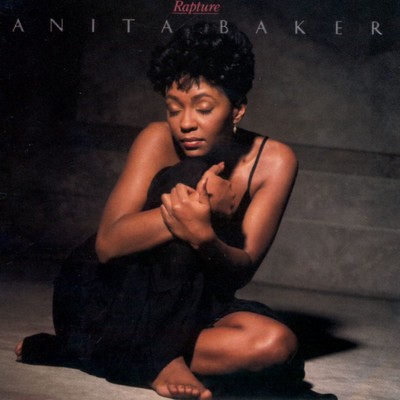 Caught Up in the Rapture/Anita Baker