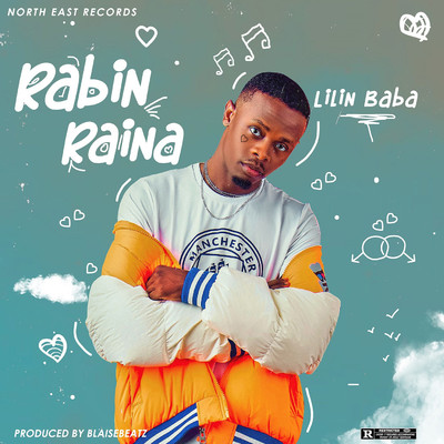 Rabin Raina/Lilin Baba