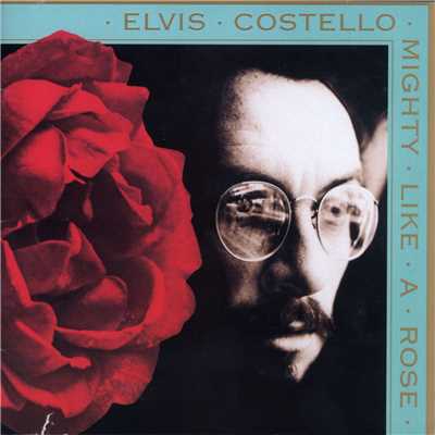 シングル/Couldn't Call It Unexpected No. 4/Elvis Costello