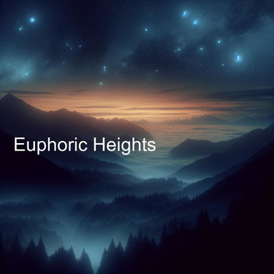Euphoric Heights/DavElec HouseSync
