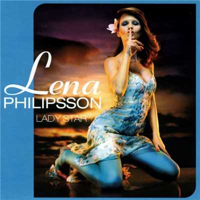 アルバム/Lady Star/Lena Philipsson