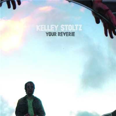 Your Reverie b／w Owl Service/Kelley Stoltz