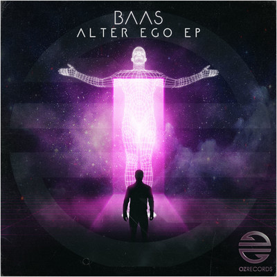 Alter Ego EP/BAAS