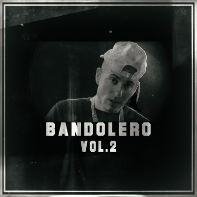 Bandolero, Vol. 2/Lopes & Gradozero