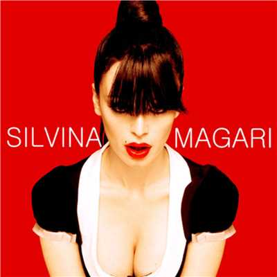 Cerezas y fresas (Remix 80)/Silvina Magari
