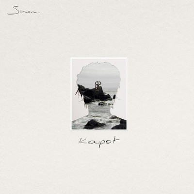 シングル/Kapot/Simon