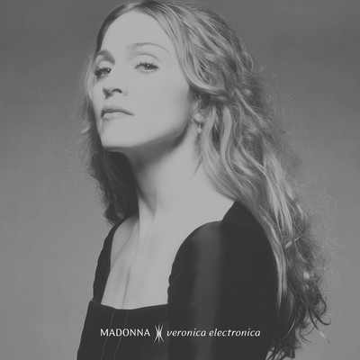 シングル/Gone Gone Gone (Original Demo Version)/Madonna