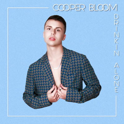 Cooper Bloom