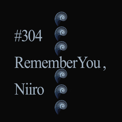 RememberYou/Niiro_Epic_Psy