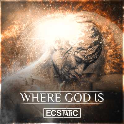 アルバム/Where God Is/Ecstatic