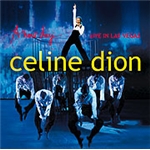 着うた®/ユー・アンド・アイ/Celine Dion