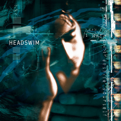 Tourniquet/Headswim