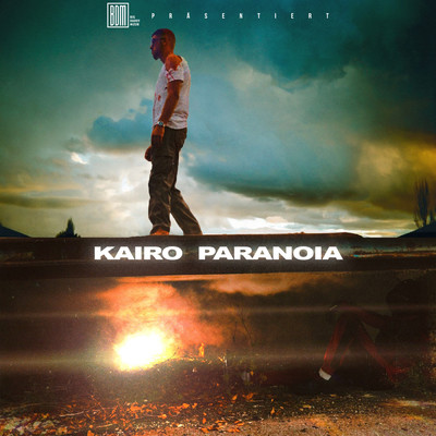 Paranoia/Kairo