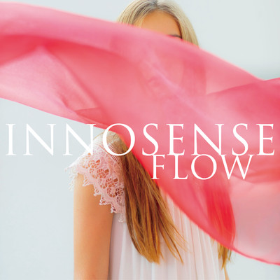ハイレゾアルバム/INNOSENSE Special Edition/FLOW