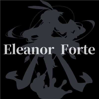 Eiyu Fate‘s Song (cover ver.) [feat. Eleanor Forte]/タカオカミズキ
