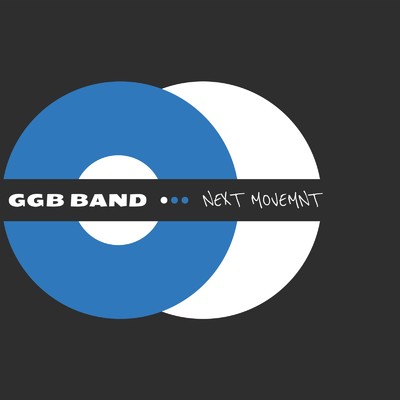 NEXT MOVEMNT (feat. ORANCHA)/G.G.B BAND