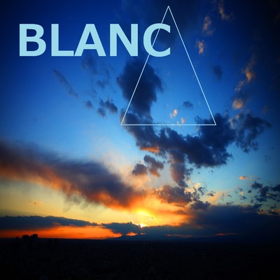 Blanc/音元魂